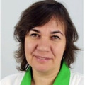 Сергеева Оксана Евгеньевна