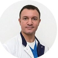 Орлов Олег Николаевич
