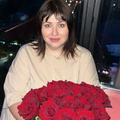 Екатерина Саврук