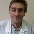 Медведев Сергей Юрьевич