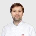 Козлов Павел Станиславович
