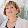 Иванникова Татьяна Анатольевна