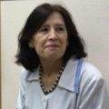 Гудзенко Лилия Ивановна