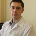 Зиновкин Алексей Александрович