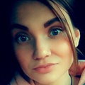Ирина Ильина