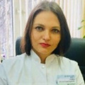 Пойда Наталья Александровна