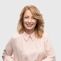 Султыханова Людмила Евгеньевна