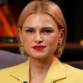 Филиппова Наталья Васильевна