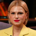 Филиппова Наталья Васильевна