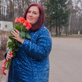 Олеся