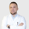 Марьенко Виталий Николаевич