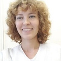 Киреева Ксения Владиславовна