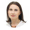 Луковкина Татьяна Владимировна