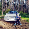 Зосья