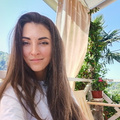 Анюта