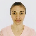 Джиоева Оксана Виленовна