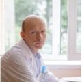Поляков Юрий Викторович