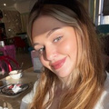 Miss Anni