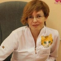 Сидоркина Екатерина Александровна