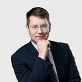 Морозов Владимир Александрович
