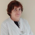 Долгачева Ирина Николаевна