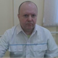 Мурашов Игорь Александрович