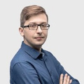 Дынин Павел Сергеевич