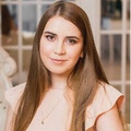 Латыпова Наиля Ранисовна