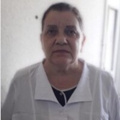 Стешко Галина Петровна
