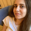Екатерина Шемякина
