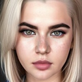 Aura