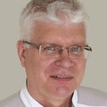 Просвирин Владимир Константинович