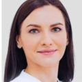 Позднякова Анна Алексеевна