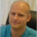 Горкин Сергей Александрович