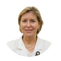 Савинова Елена Борисовна