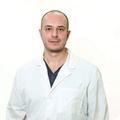 Назаренко Руслан Вадимович