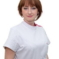Панкрашина Татьяна Сергеевна