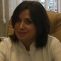 Ториа Майя