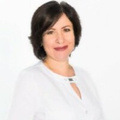 Свирская Анна Владимировна