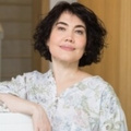 Салихова Эльвира Фаильевна
