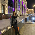 Александра