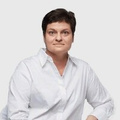 Мусина Екатерина Валентиновна