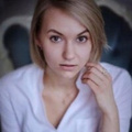 Галкина Елизавета Александровна
