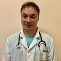 Лосев Игорь Викторович