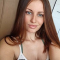 Алёна