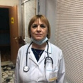 Пивоварова Ольга Юрьевна
