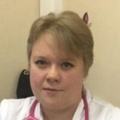 Смирнова Анна Владимировна