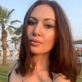 Kryu