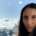 Алина Ахметова