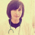 Филиппова Элеонора Ивановна